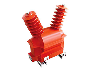 current and voltage transformer